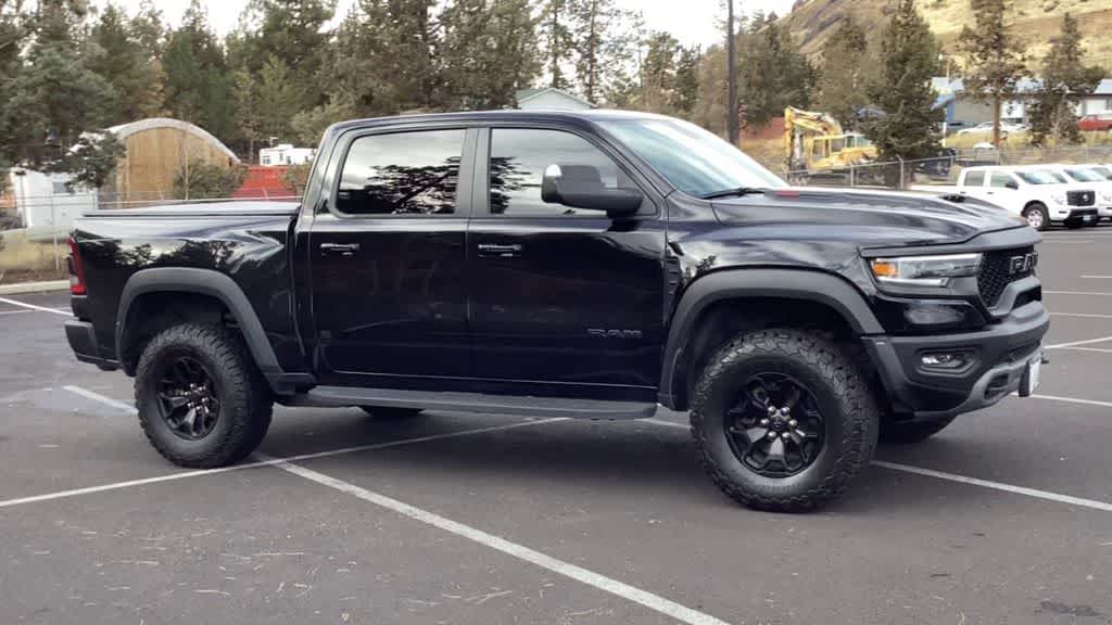 ram ram 1500 pickup 2022 1C6SRFU92NN289099 image ram ram 1500 pickup 2022 1C6SRFU92NN289099 image